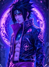 Guest_sasuke592
