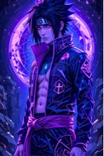 Guest_sasuke592