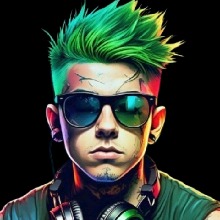 Guest_BennHur