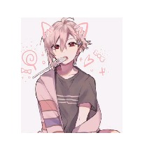 Guest_Oceangay22