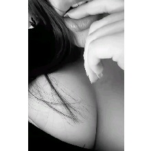 Guest_MonseAcosta1