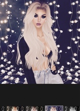 Guest_jaci369175