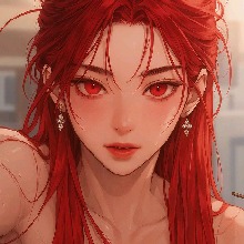 Guest_Lisa444400