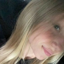 Guest_Camill28