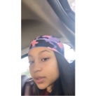SlimThickQueen49
