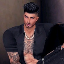 Guest_xCORVODORATOx