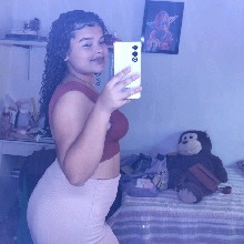 Guest_Nayara155711