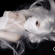 Guest_Blazedplaster