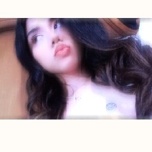Guest_Blazedplaster