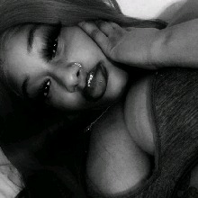 Guest_Michelle007x