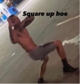 Guest_QUAJA2
