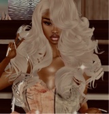 Guest_Clover2ammm