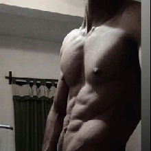 DomOmar1