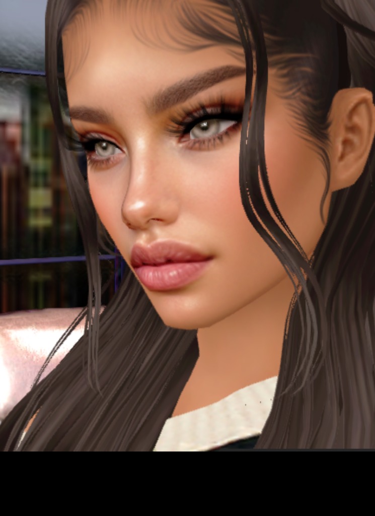Guest_NicoleRhett1