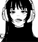 Guest_ikaorhi