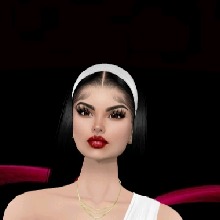 Guest_AllanaVitria3