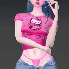 Guest_Dawn213291