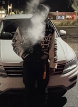 Kingkarim2