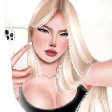 Guest_Gabi873314
