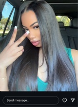 Guest_therealchanell