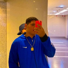 Guest_Luckyzlk