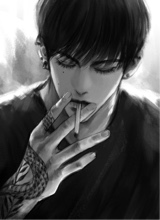Guest_AlexanderRodridz