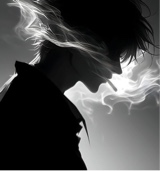 Guest_AlexanderRodridz