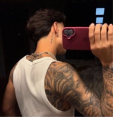 aarongnzalez