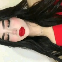 Guest_Alisson291118