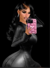 Guest_amayaaa433