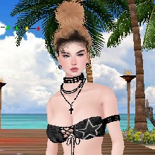 Guest_Bianca253184