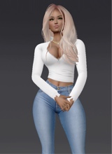 Guest_delania2