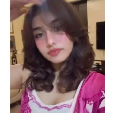 Guest_Riya664406