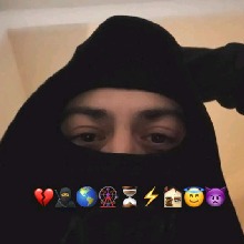 Guest_dg7Fxp