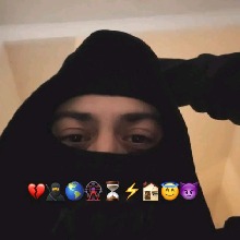 Guest_dg7Fxp