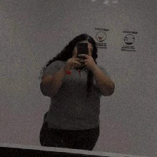 Guest_DONCELLA1