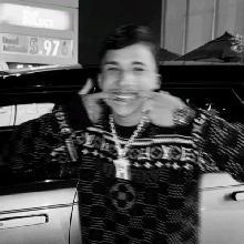 Guest_rsantoz