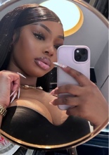 Guest_Starr171660