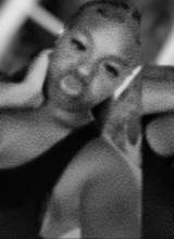 Guest_Starr171660