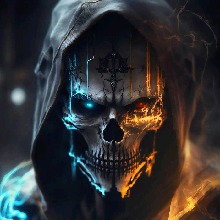 Guest_Venom534320