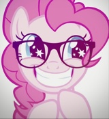Guest_leahhlovesyu