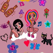 Guest_pinkwhiteradiumaa55