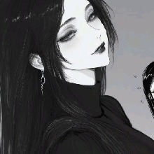 Guest_Ivy622132