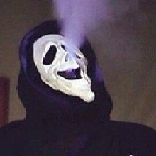 Guest_Silvaxdzl1
