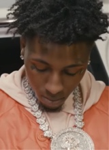 immagine avatar
