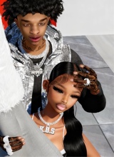 lilferrarii115