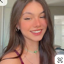 Guest_Laura156155