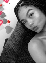 AmoreAysia