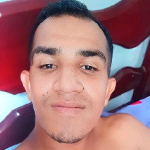 Guest_PauloCardoso2