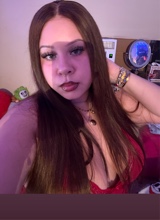 Guest_Dizzie7